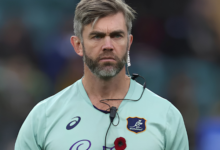 geoff parling