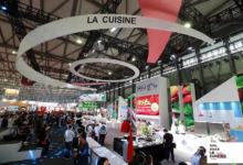 China Fair Events Are Changing How Food Businesses Expand Internationally