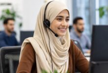 How to Land Customer Support Specialist Jobs in Tucson and Build a Lasting Career