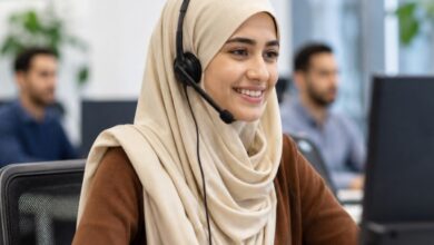 How to Land Customer Support Specialist Jobs in Tucson and Build a Lasting Career