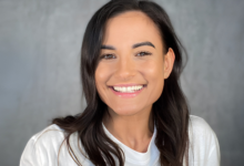 ionica adriana