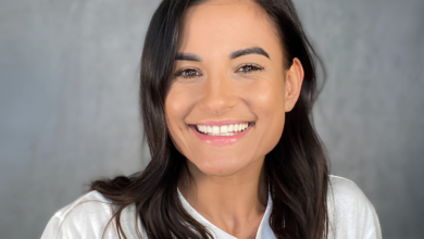 ionica adriana