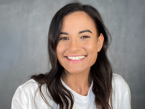ionica adriana