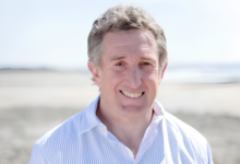 jonathan davies