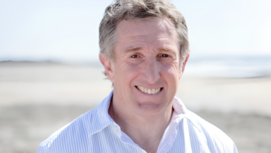 jonathan davies