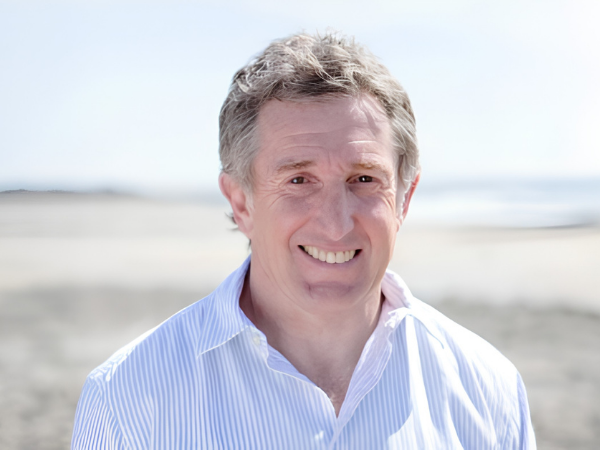 jonathan davies