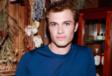 kit paterson