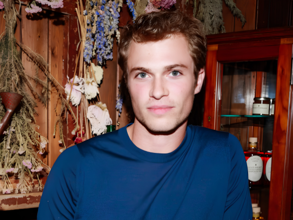 kit paterson