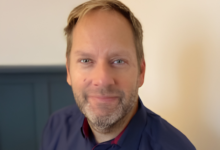 mark townsend