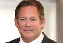 Rick Rieder