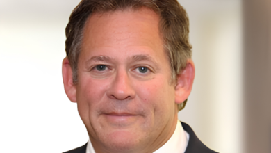 Rick Rieder