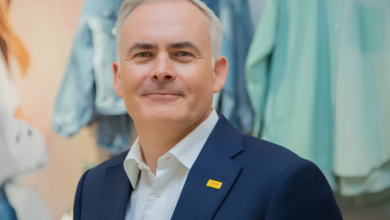 Tjeerd Jegen