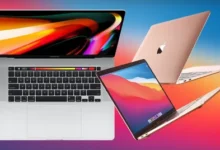 Best Place to Buy a Second Hand MacBook in the UK
