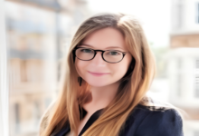 Charlotte Wiseman