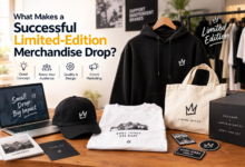 Limited-Edition