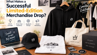 Limited-Edition