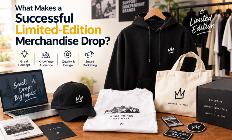 Limited-Edition