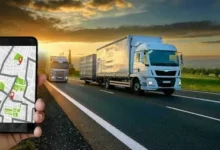 Refresh Your Home and Keep Your Vehicle on Track