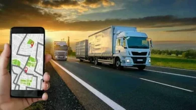 Refresh Your Home and Keep Your Vehicle on Track