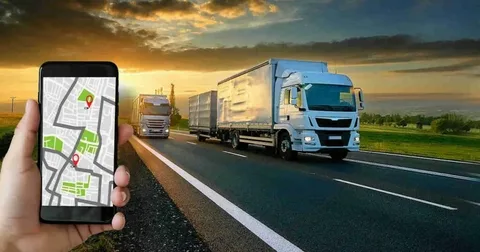 Refresh Your Home and Keep Your Vehicle on Track