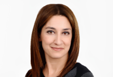 Roya Nikkhah
