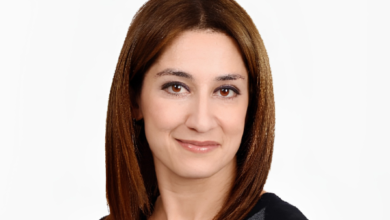 Roya Nikkhah